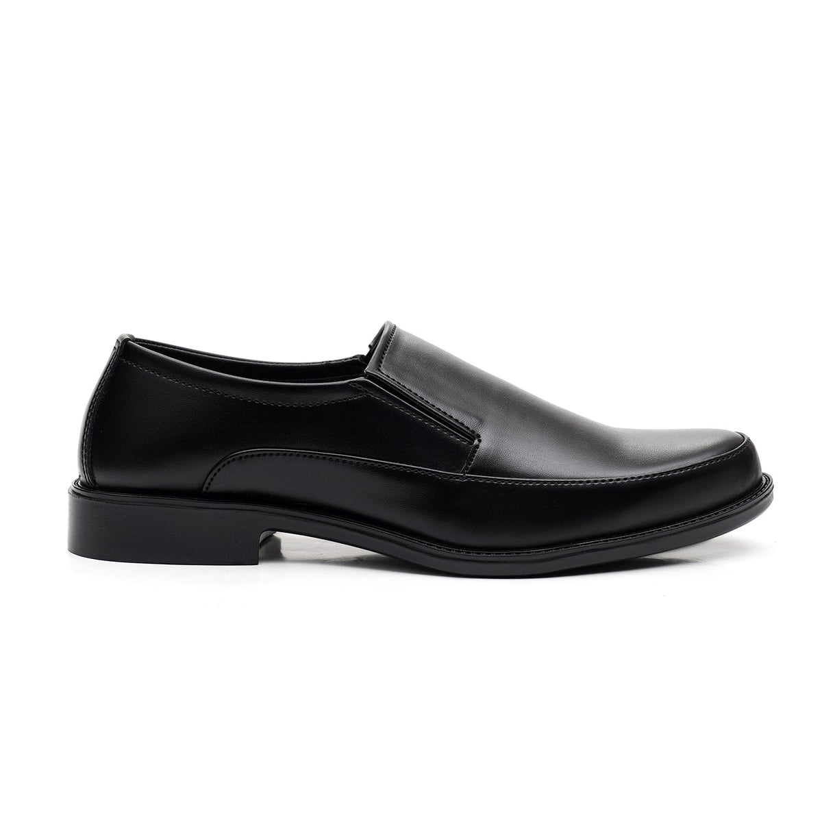 HYG-0012 BLACK