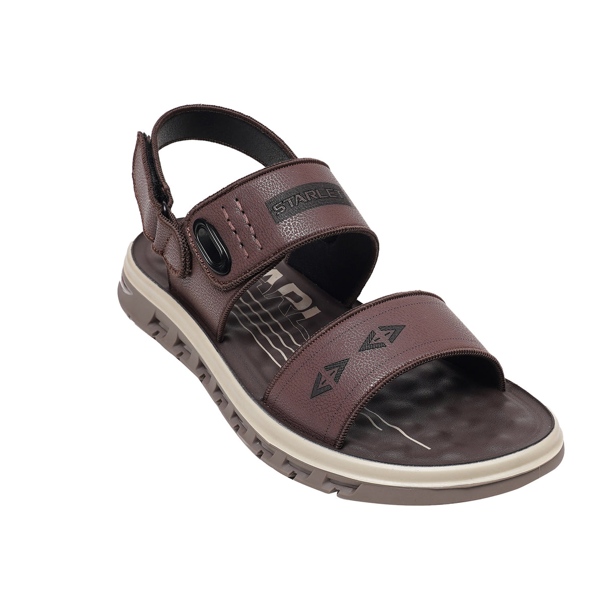 MES-101 BROWN