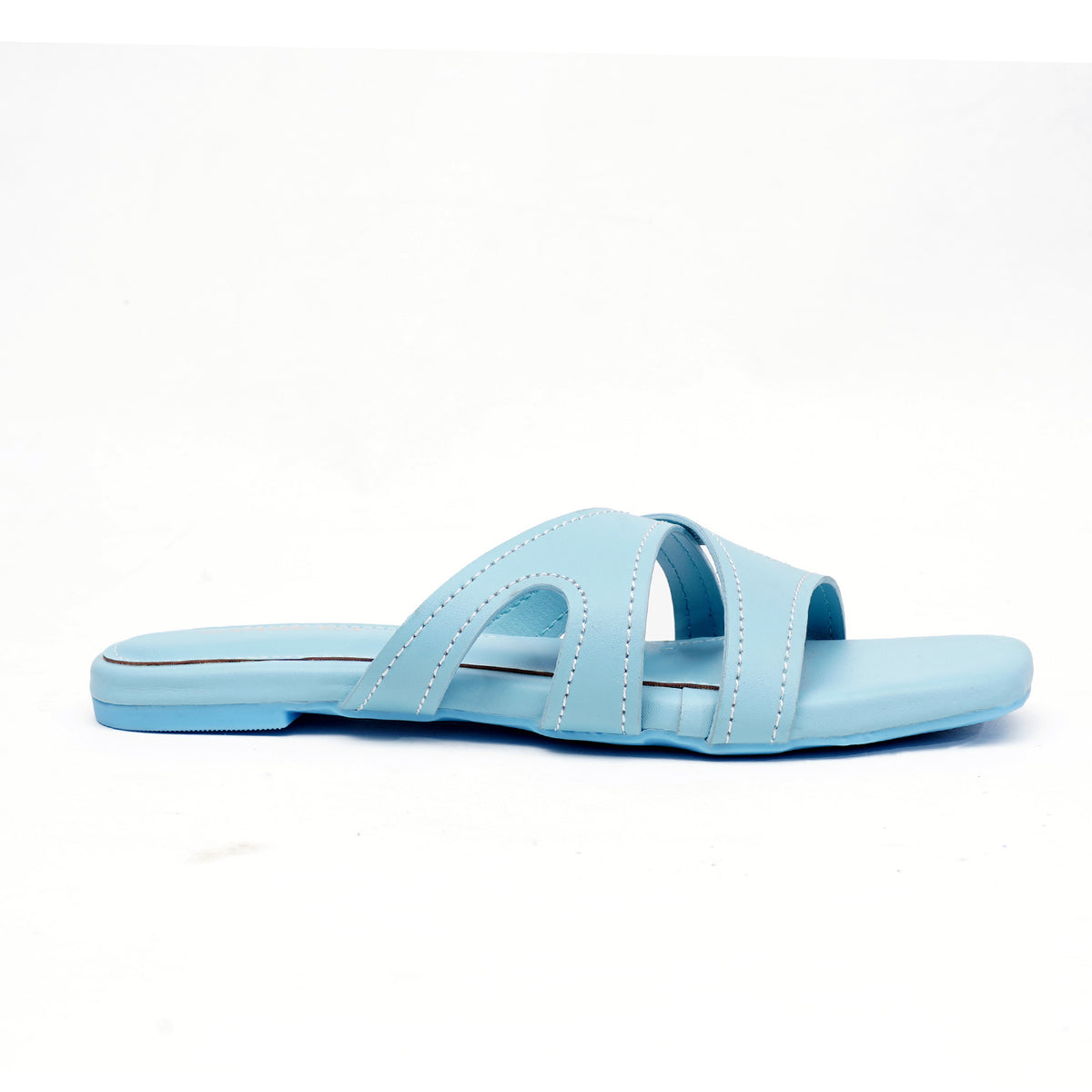 AML-0022 BLUE