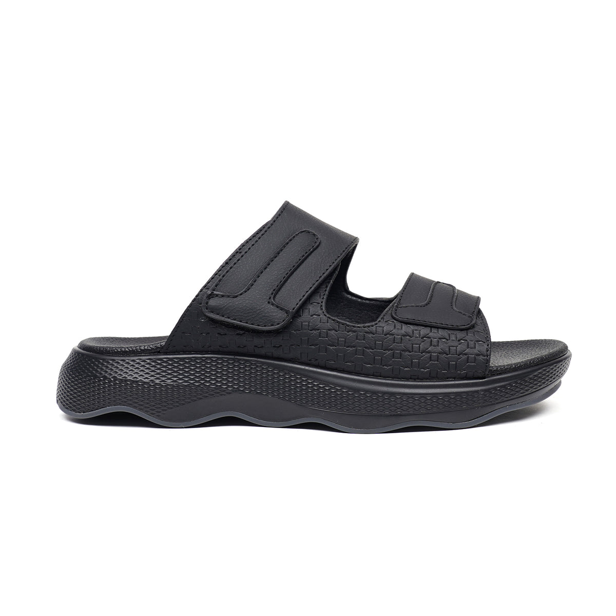 BNG-0002 BLACK