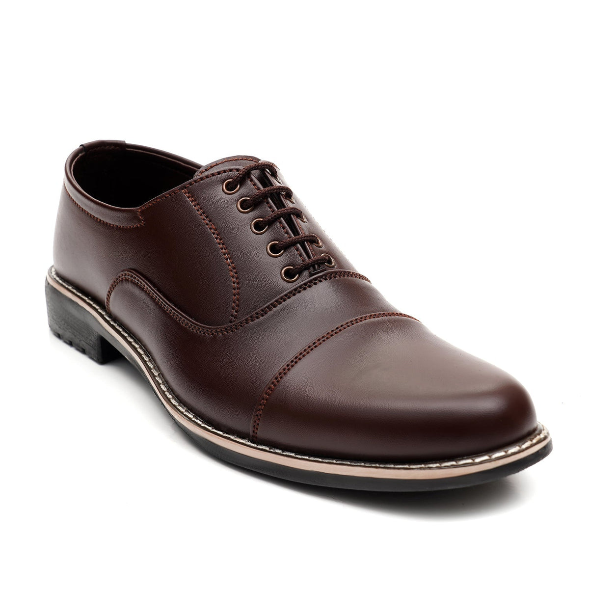 HYG-0010 BROWN