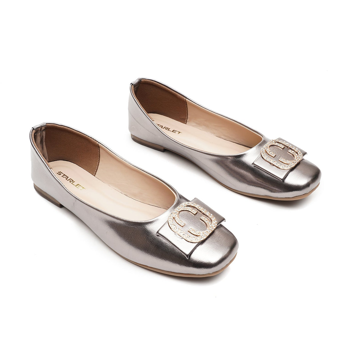 MML-0002 GREY