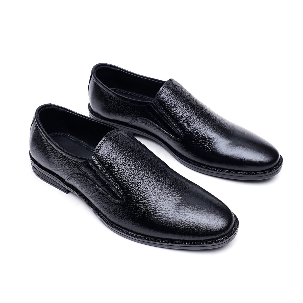 Harbor Porto Slip on