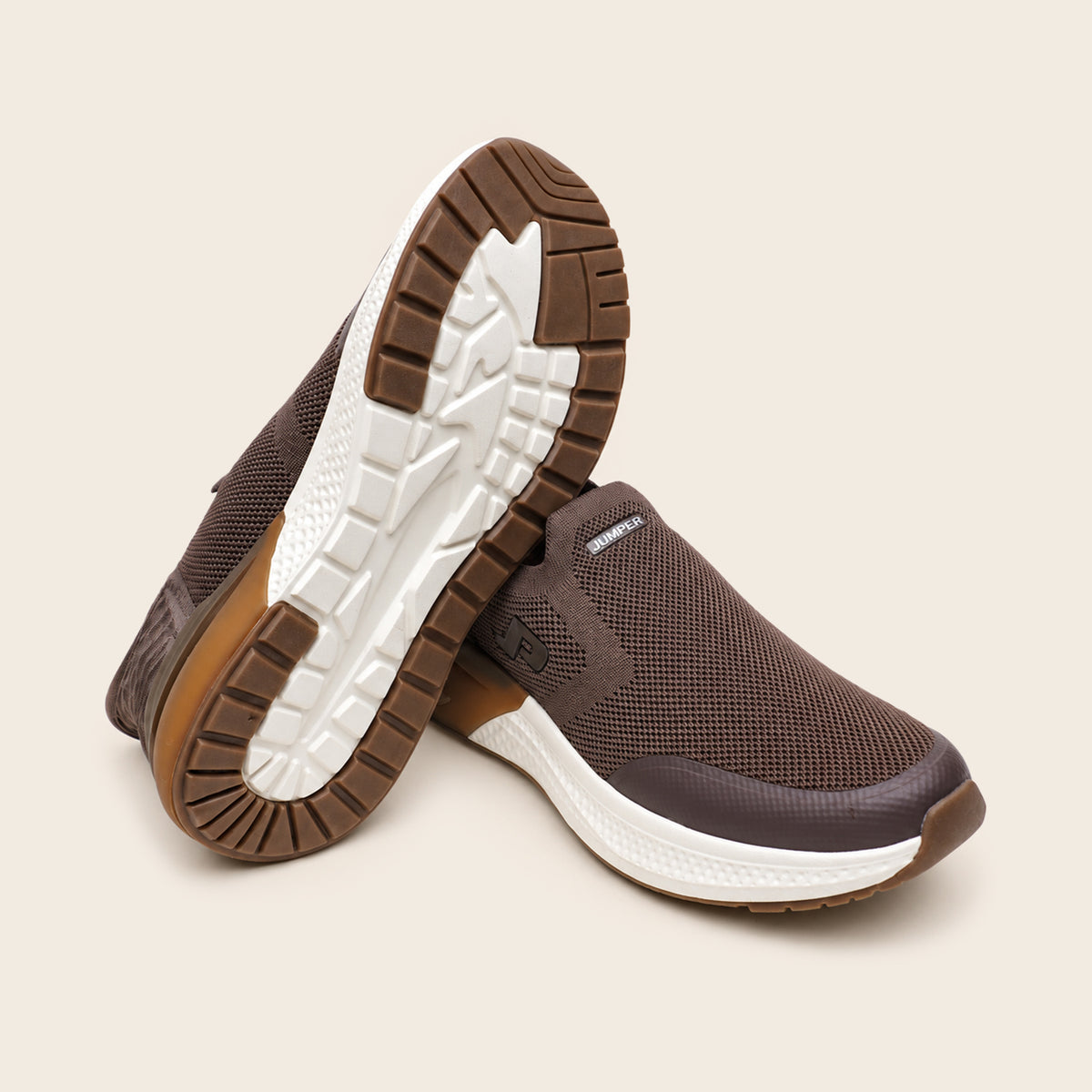 TSW-01 BROWN