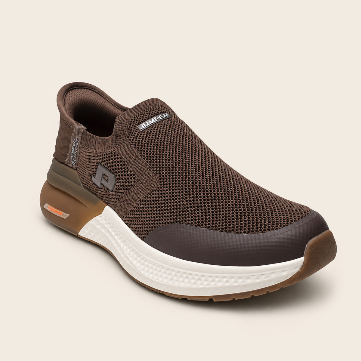 TSW-01 BROWN