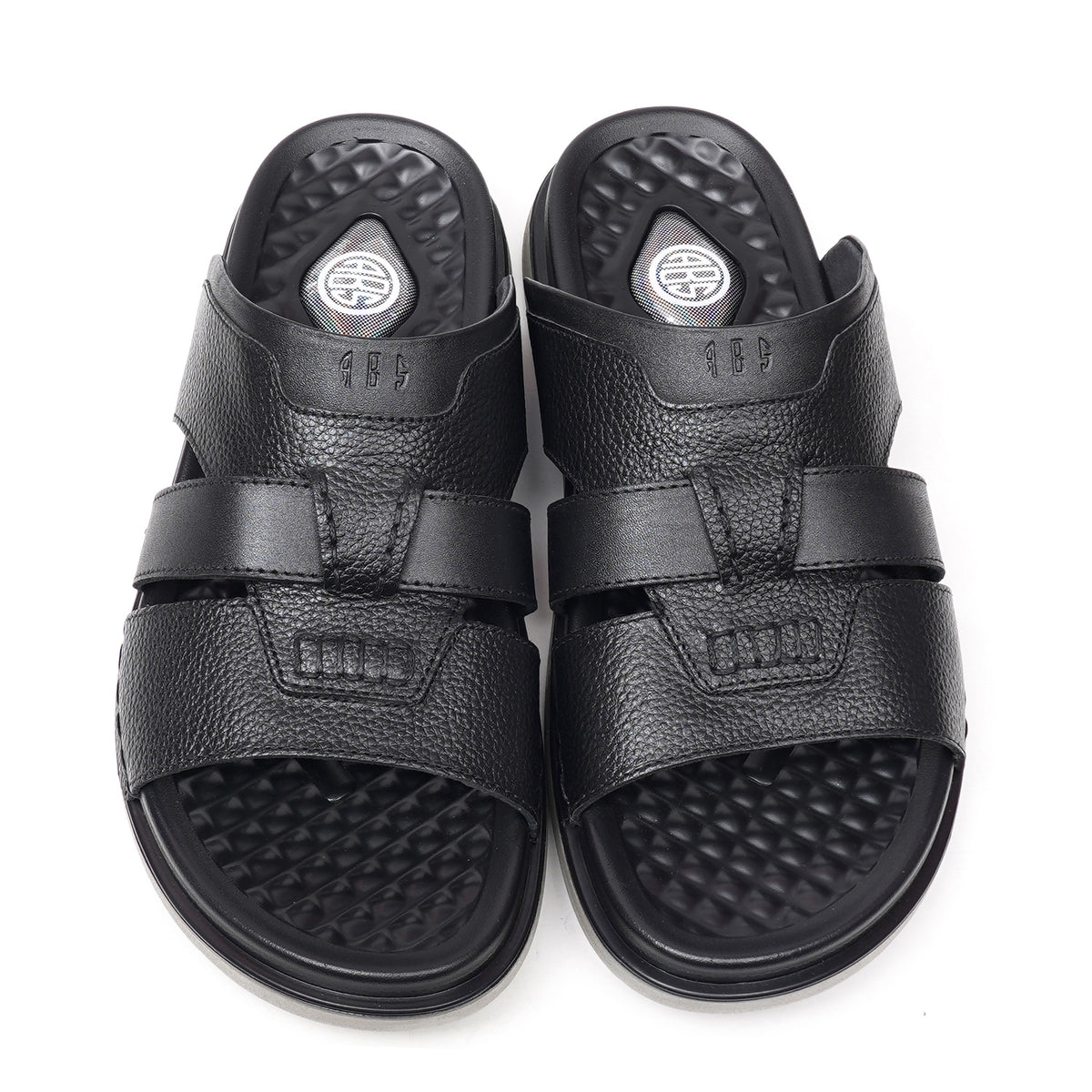 CAG-001 BLACK