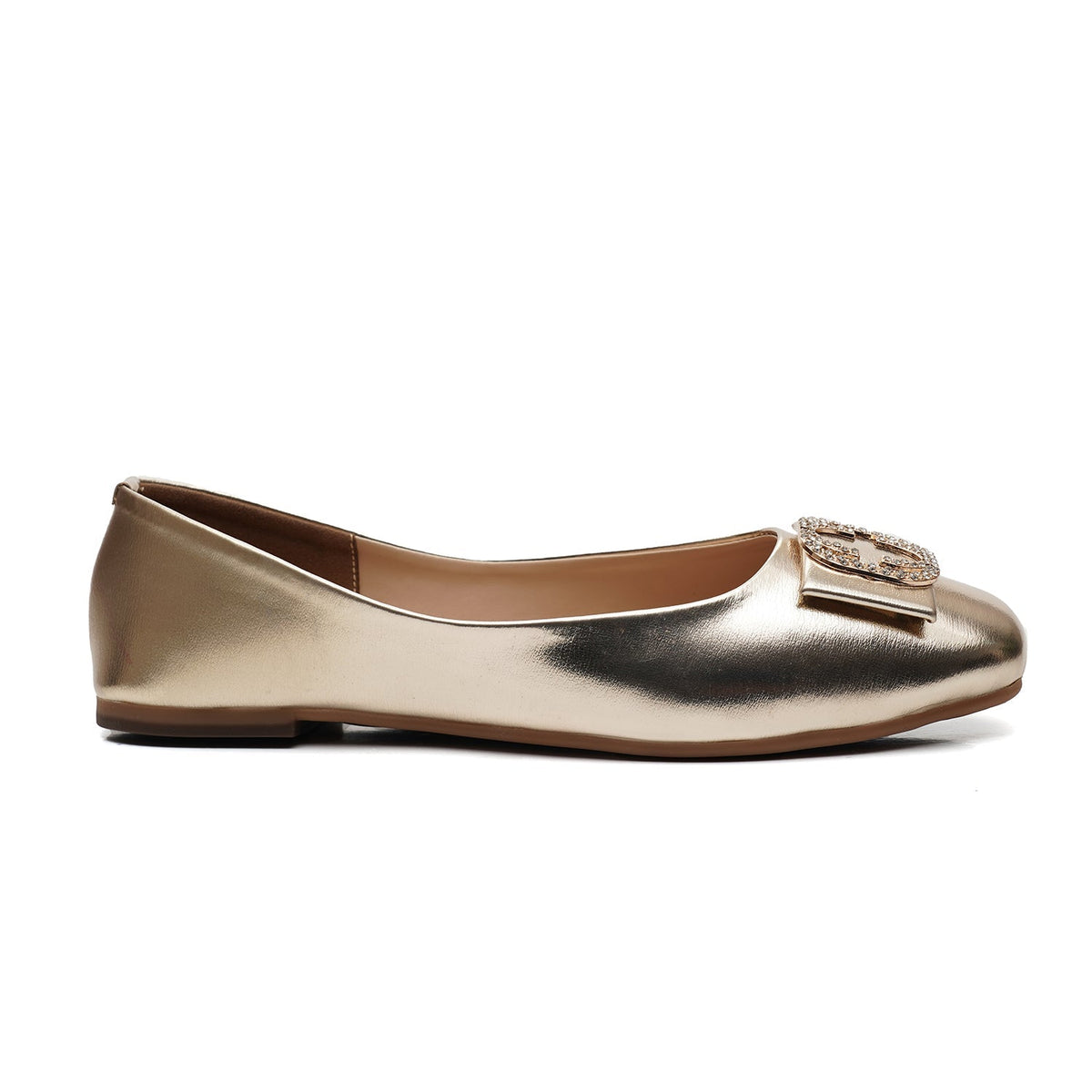 MML-0002 GOLDEN
