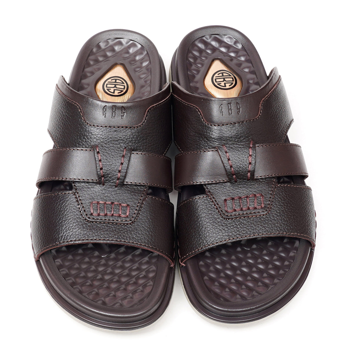 CAG-001 BROWN
