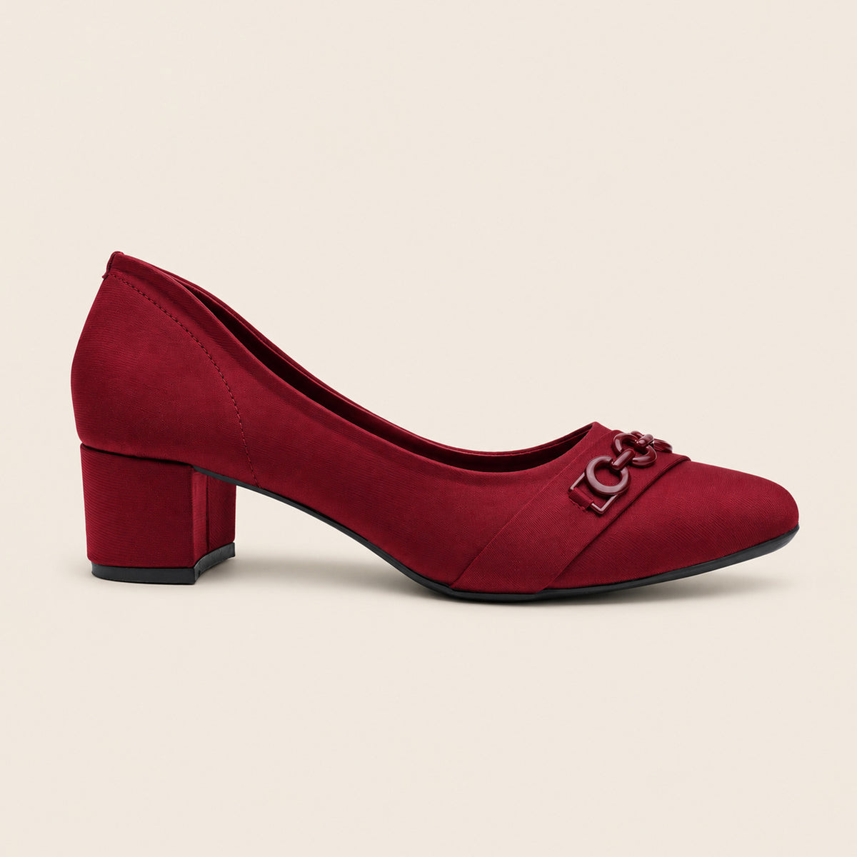 FCL-0088 MAROON