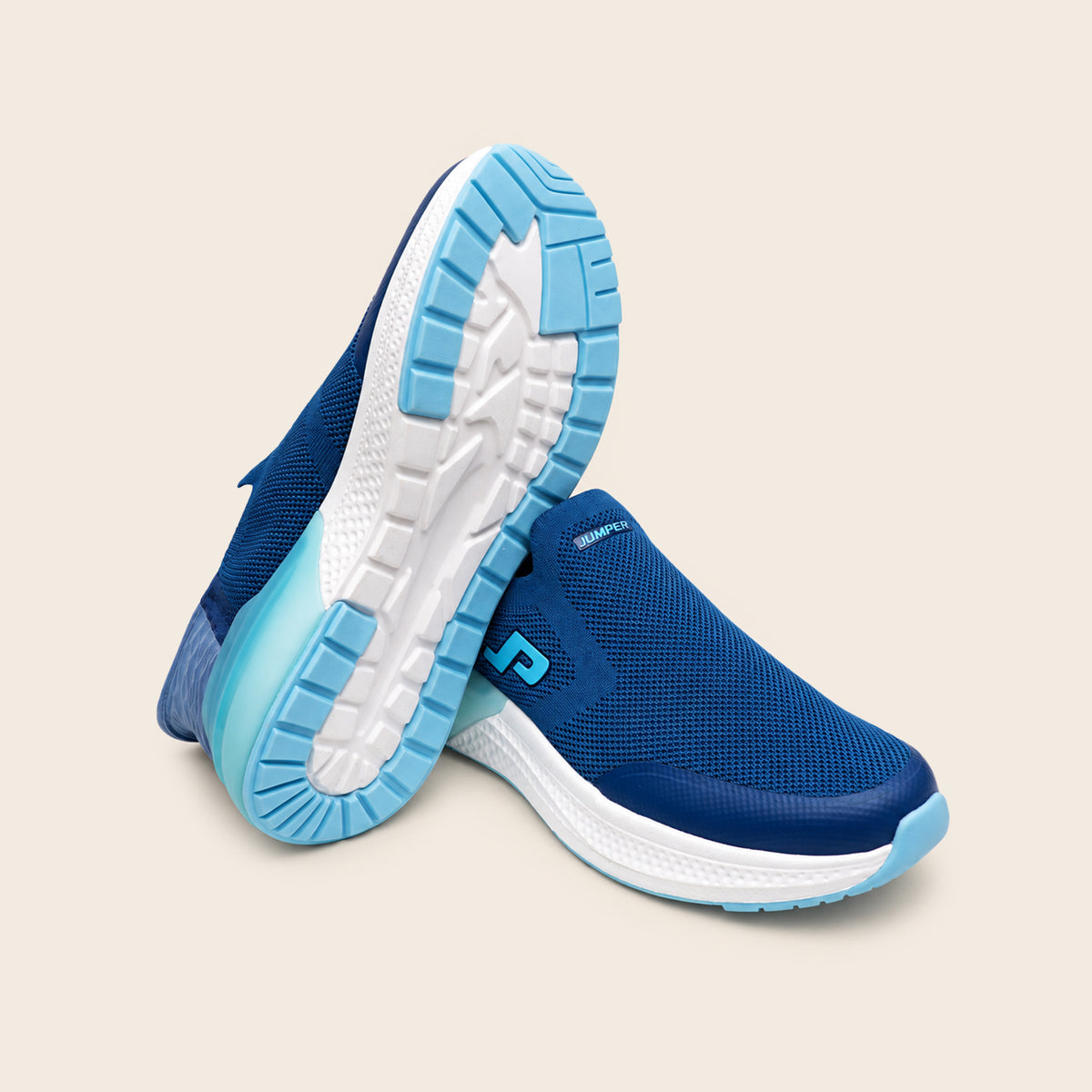 TSW-01 BLUE