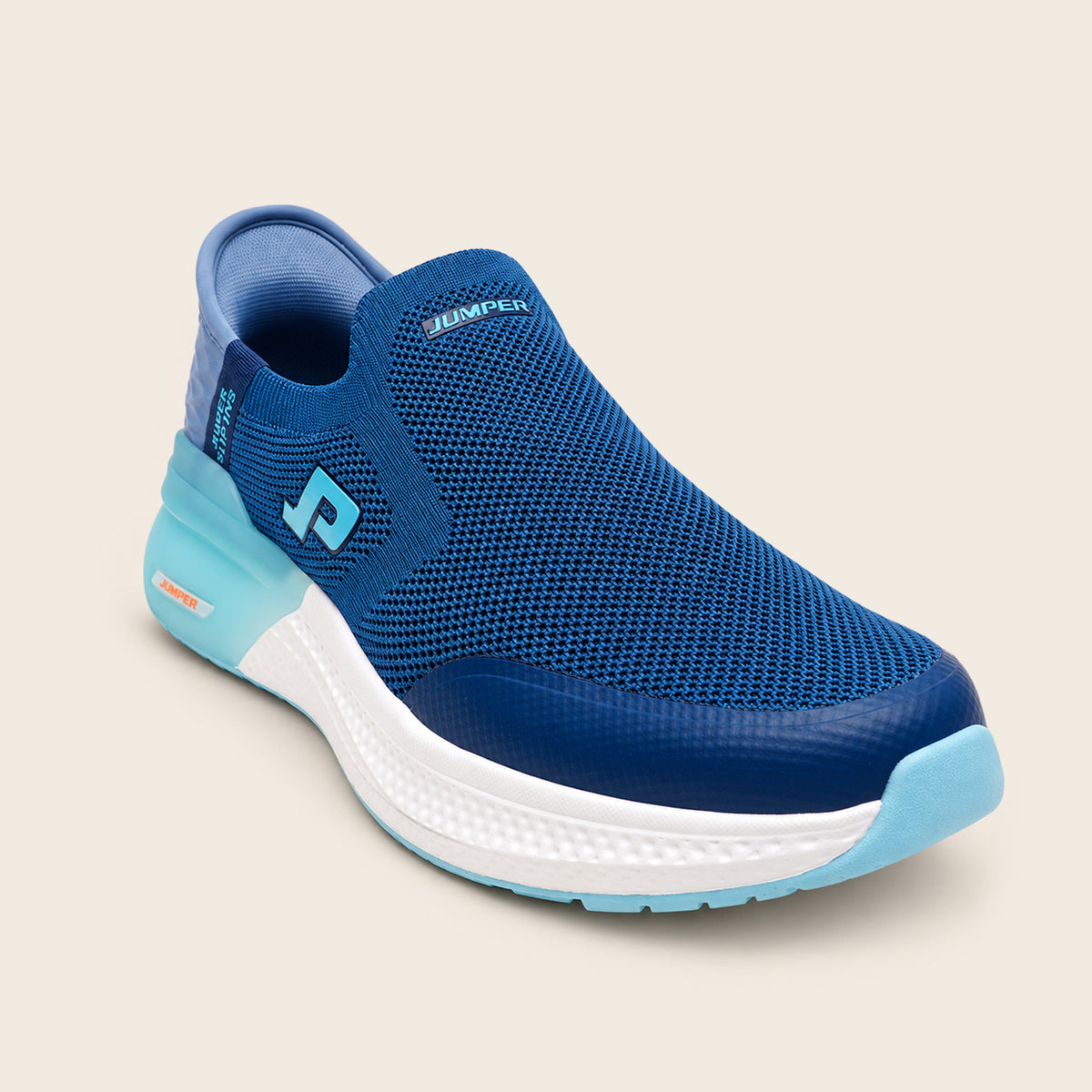 TSW-01 BLUE