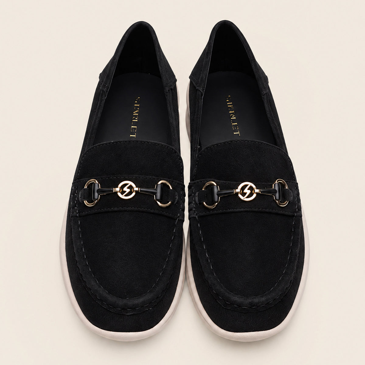 MAY-0026 BLACK