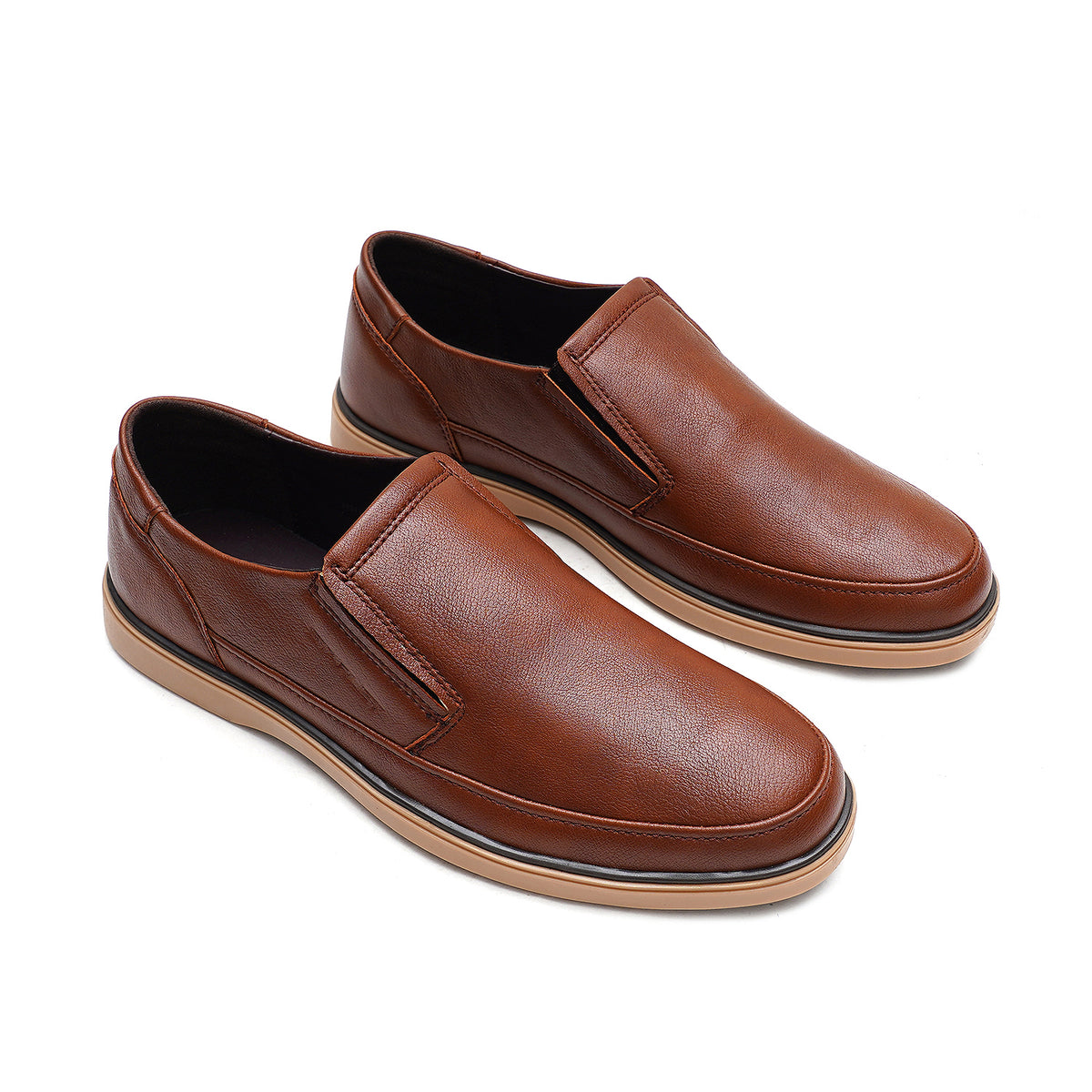 Nexor One Piece -Slip on