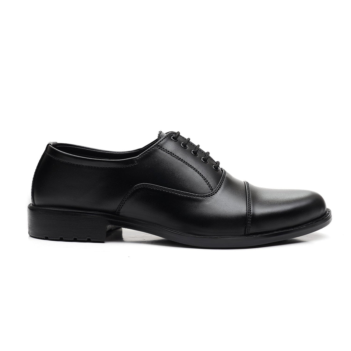 HYG-0010 BLACK