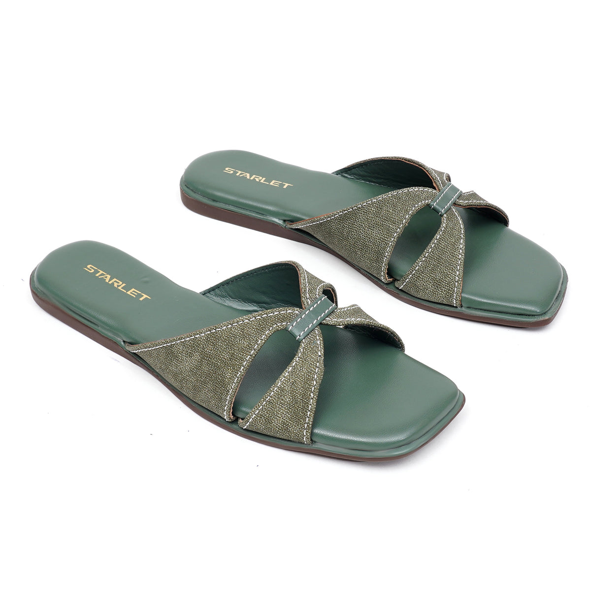 AML-0020 OLIVE