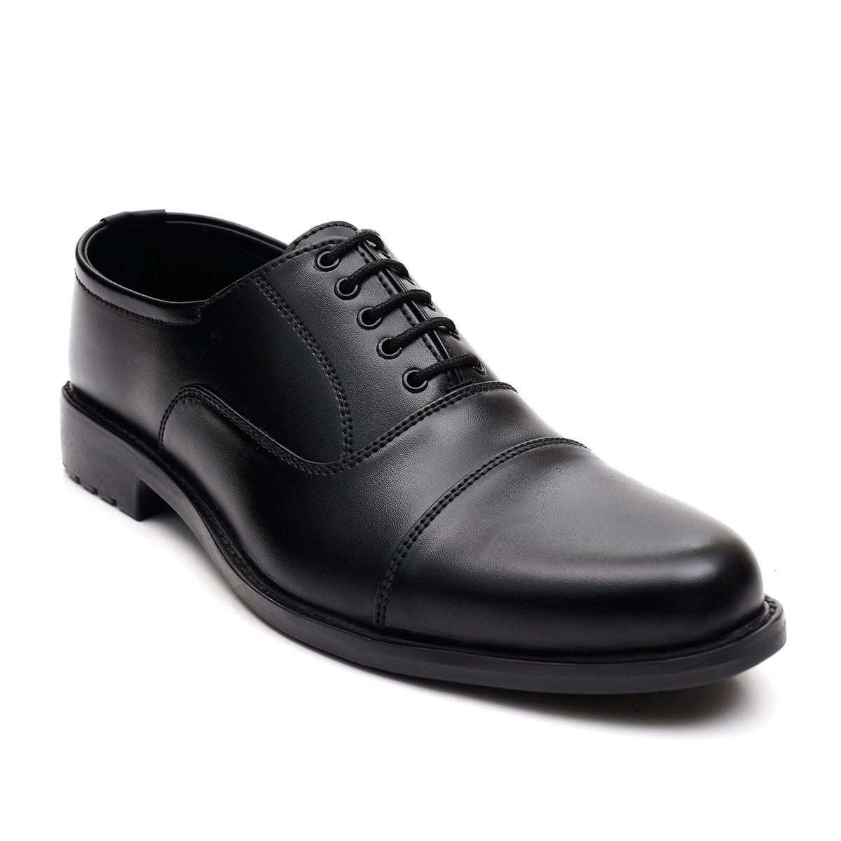 HYG-0010 BLACK