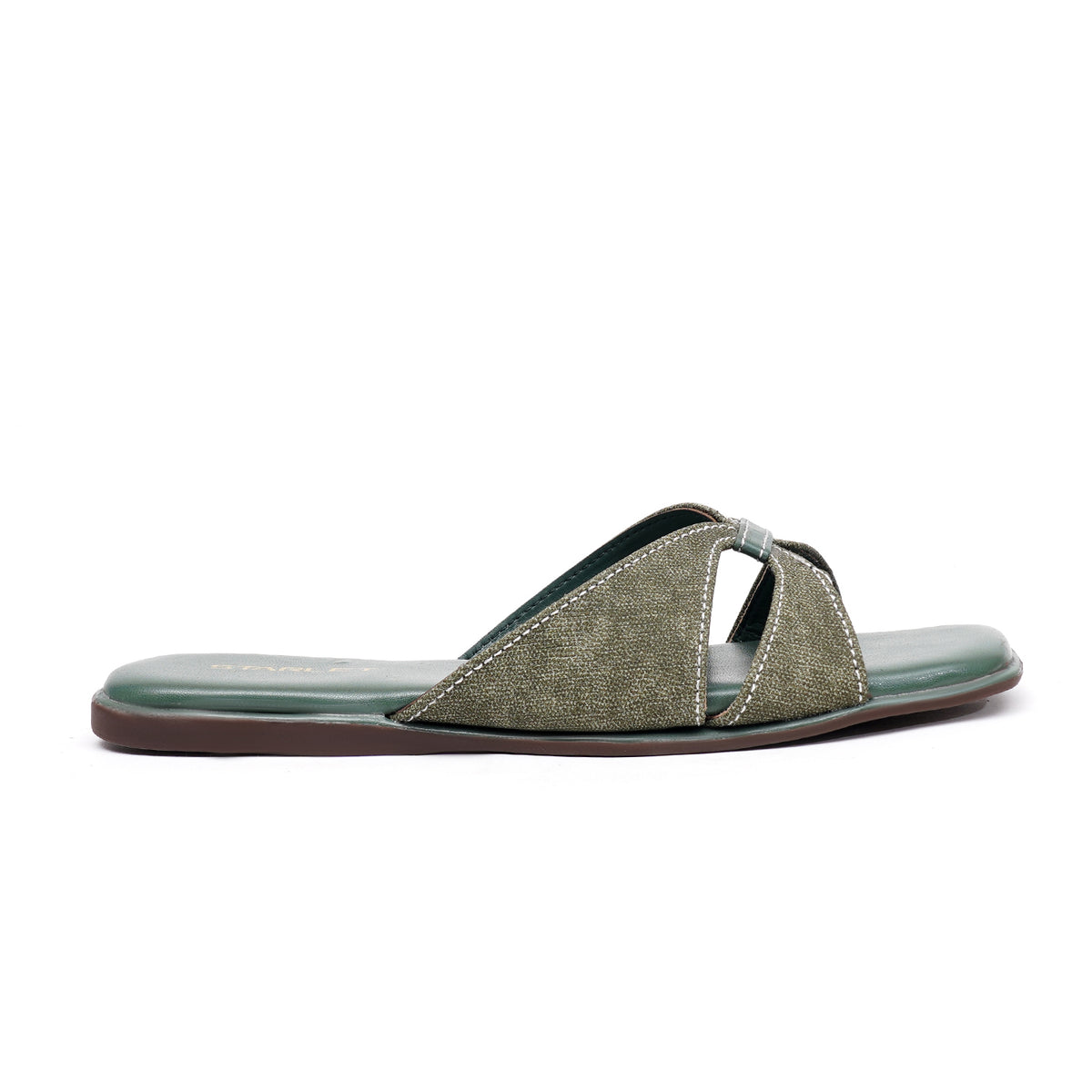AML-0020 OLIVE