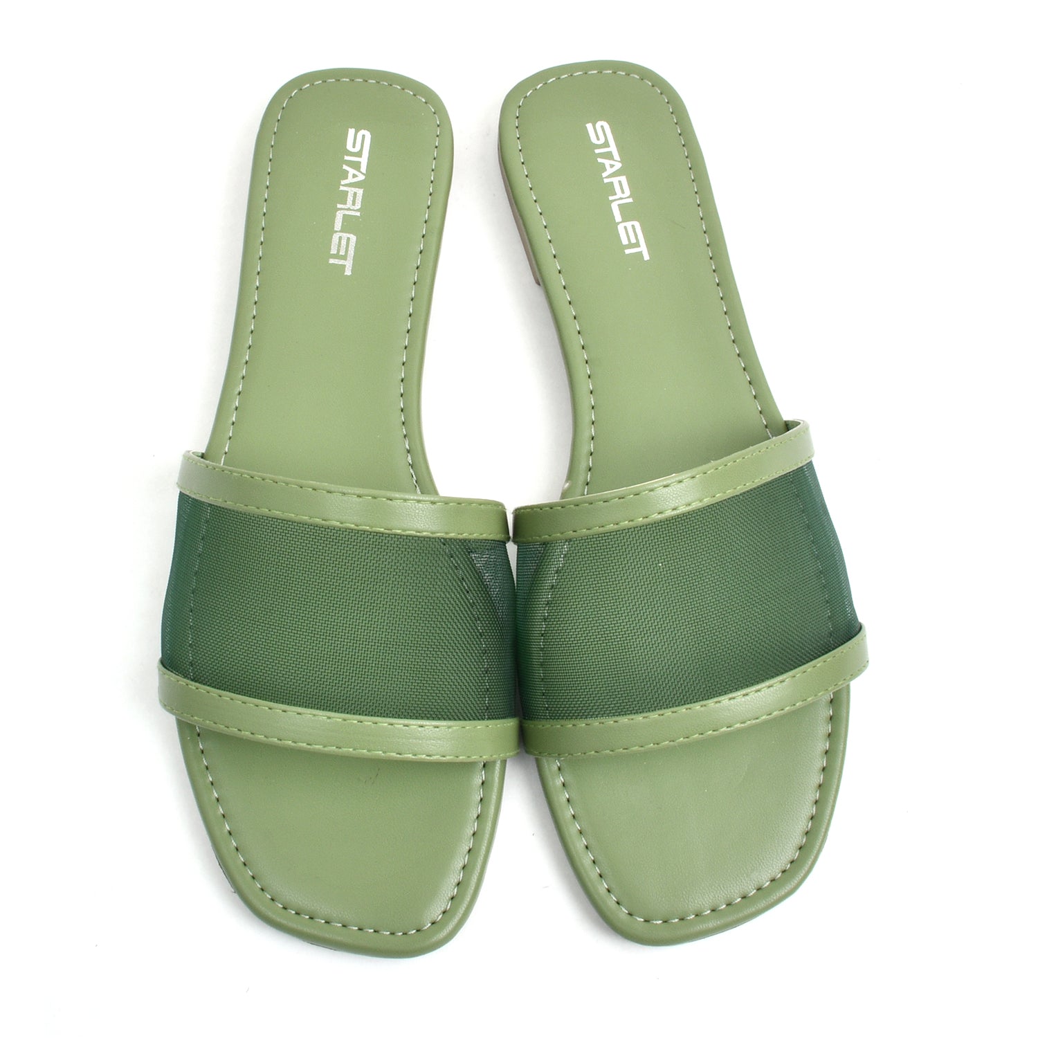SFL-0002 OLIVE