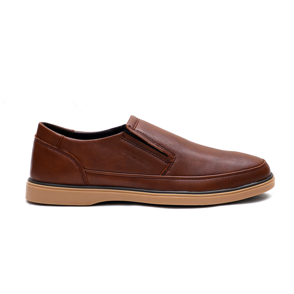 Nexor One Piece -Slip on