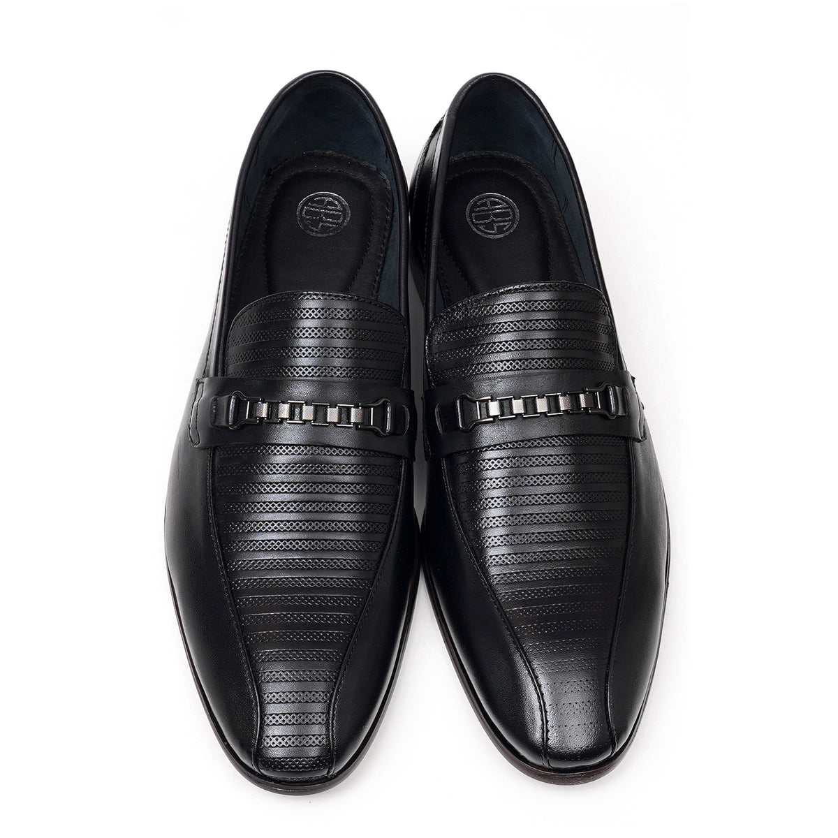 NCF-044 BLACK