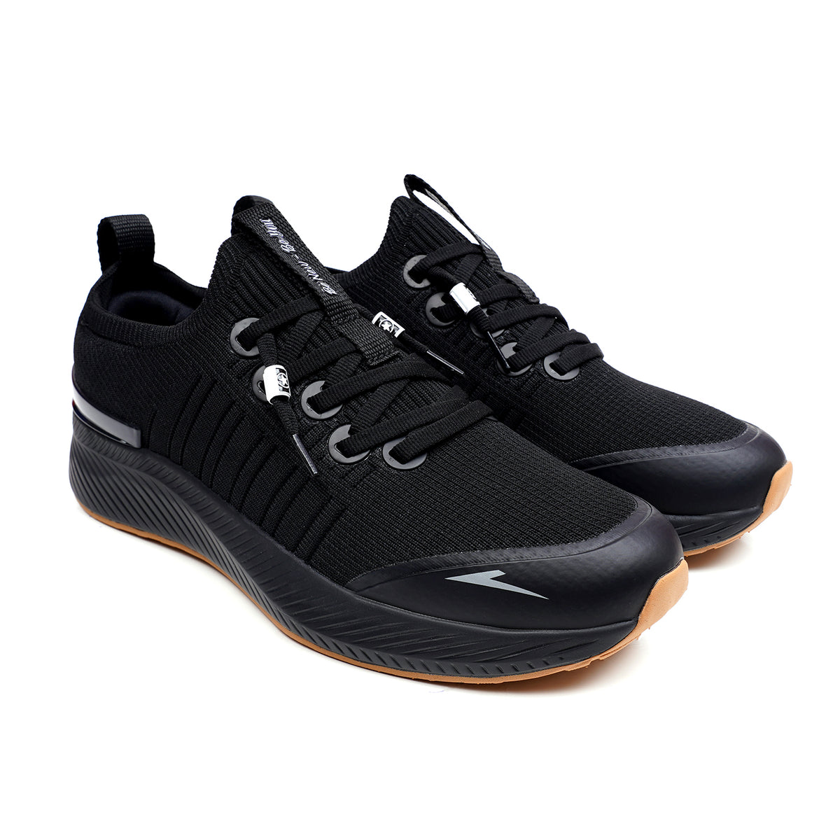 RDM-9929 BLACK
