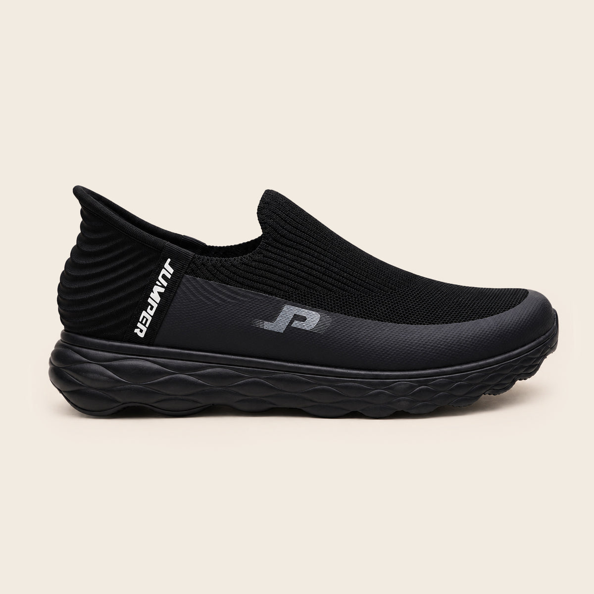 SPJ-55 BLACK