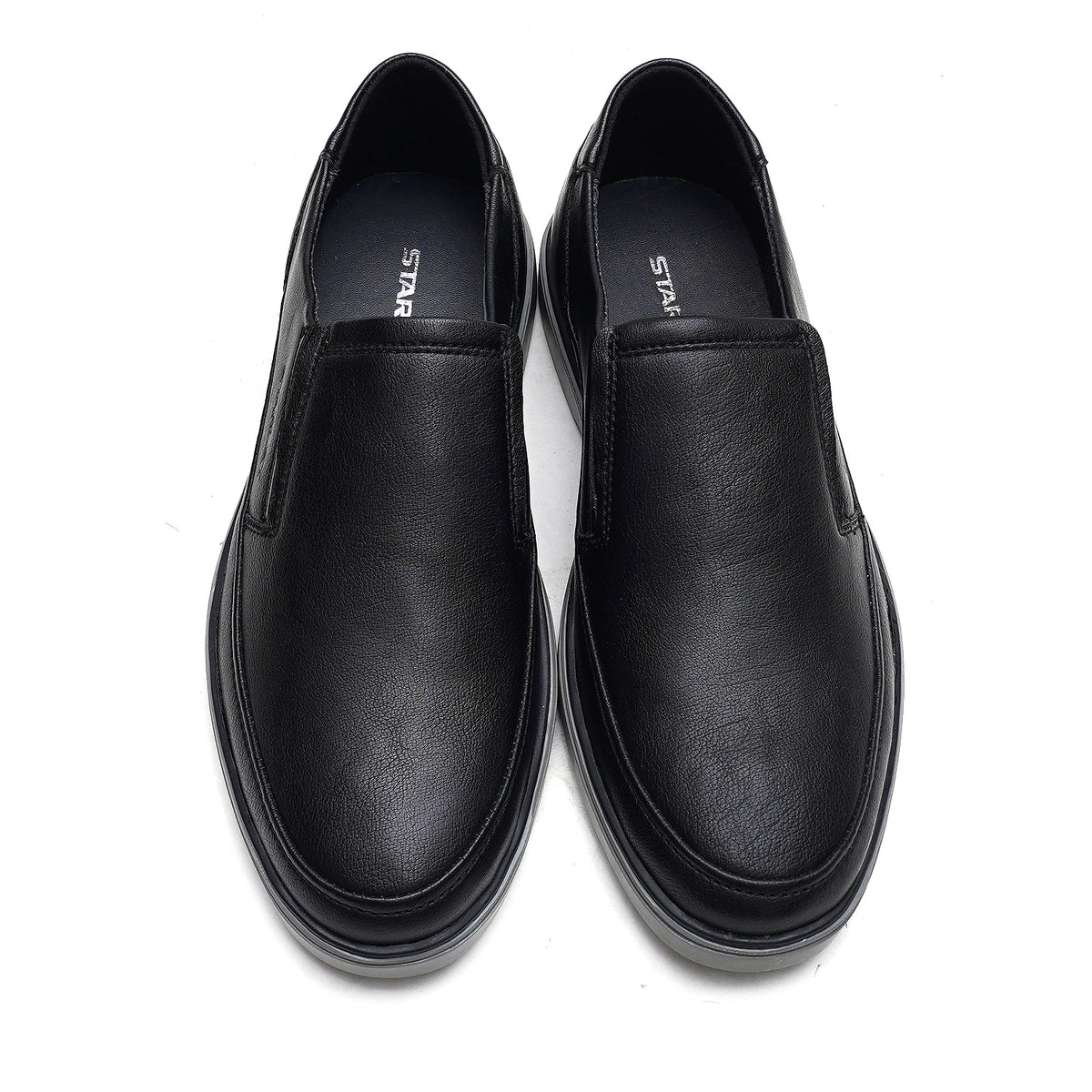 Nexor One Piece -Slip on