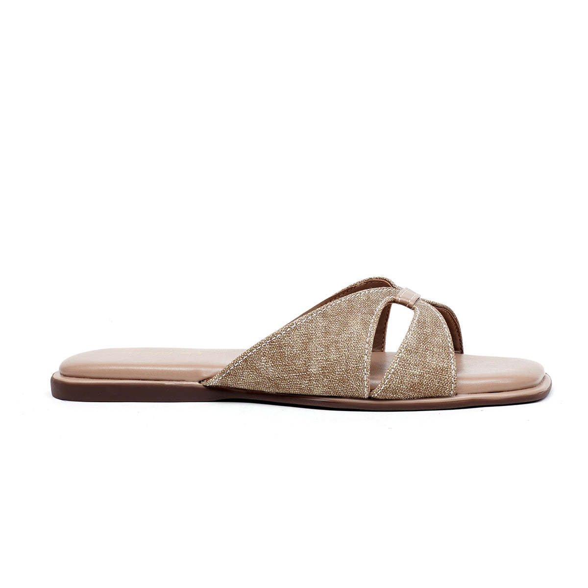 AML-0020 BROWN