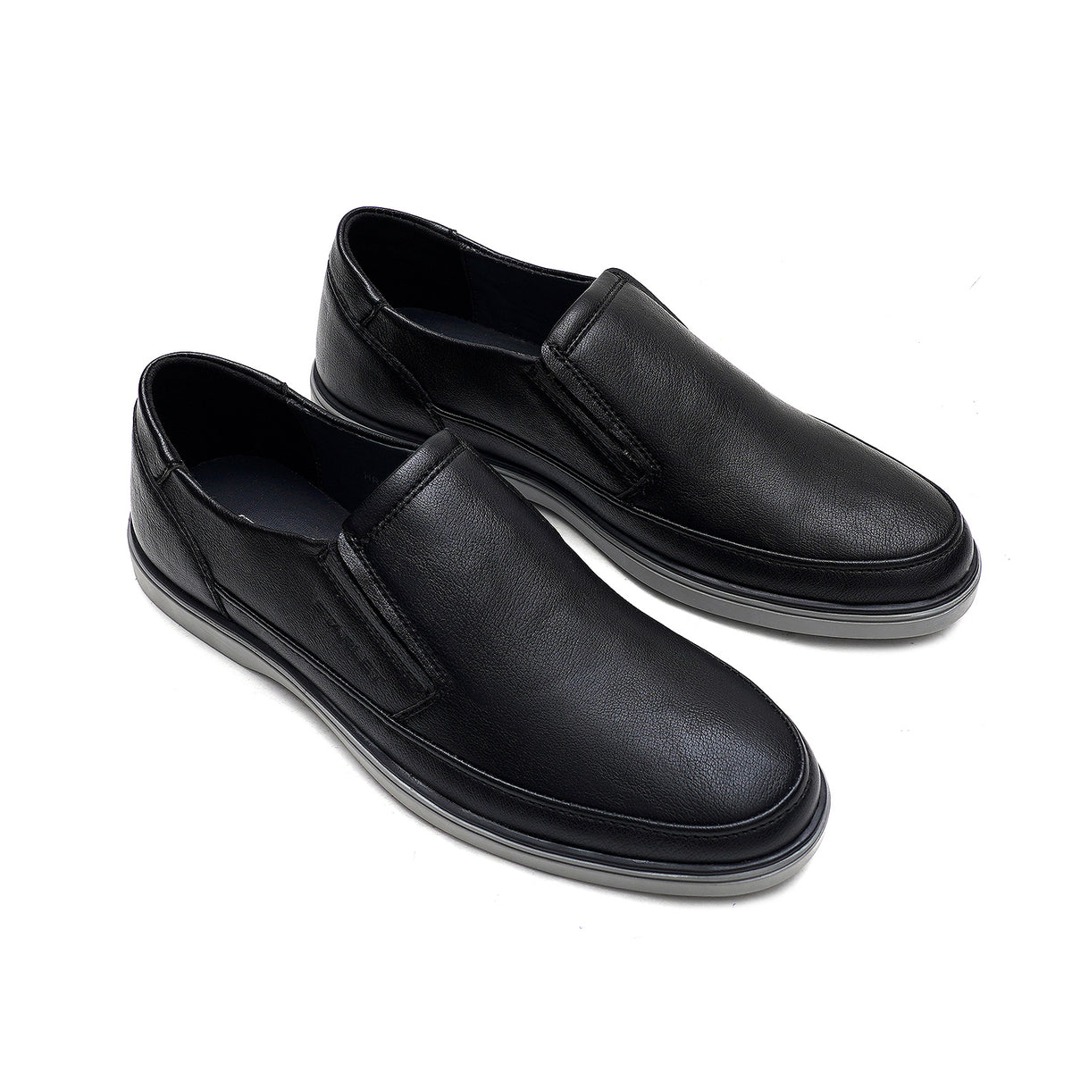 Nexor One Piece -Slip on
