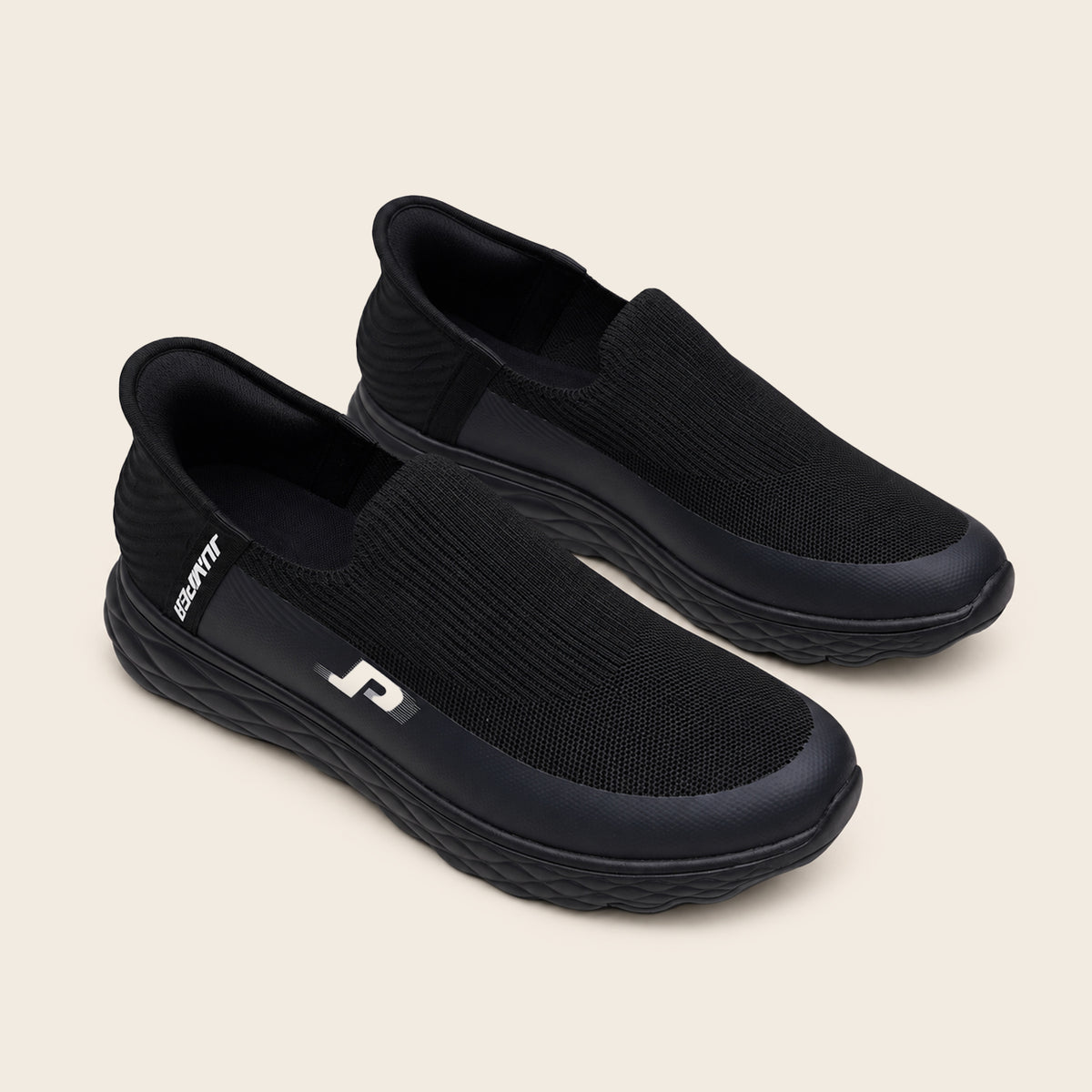 SPJ-55 BLACK