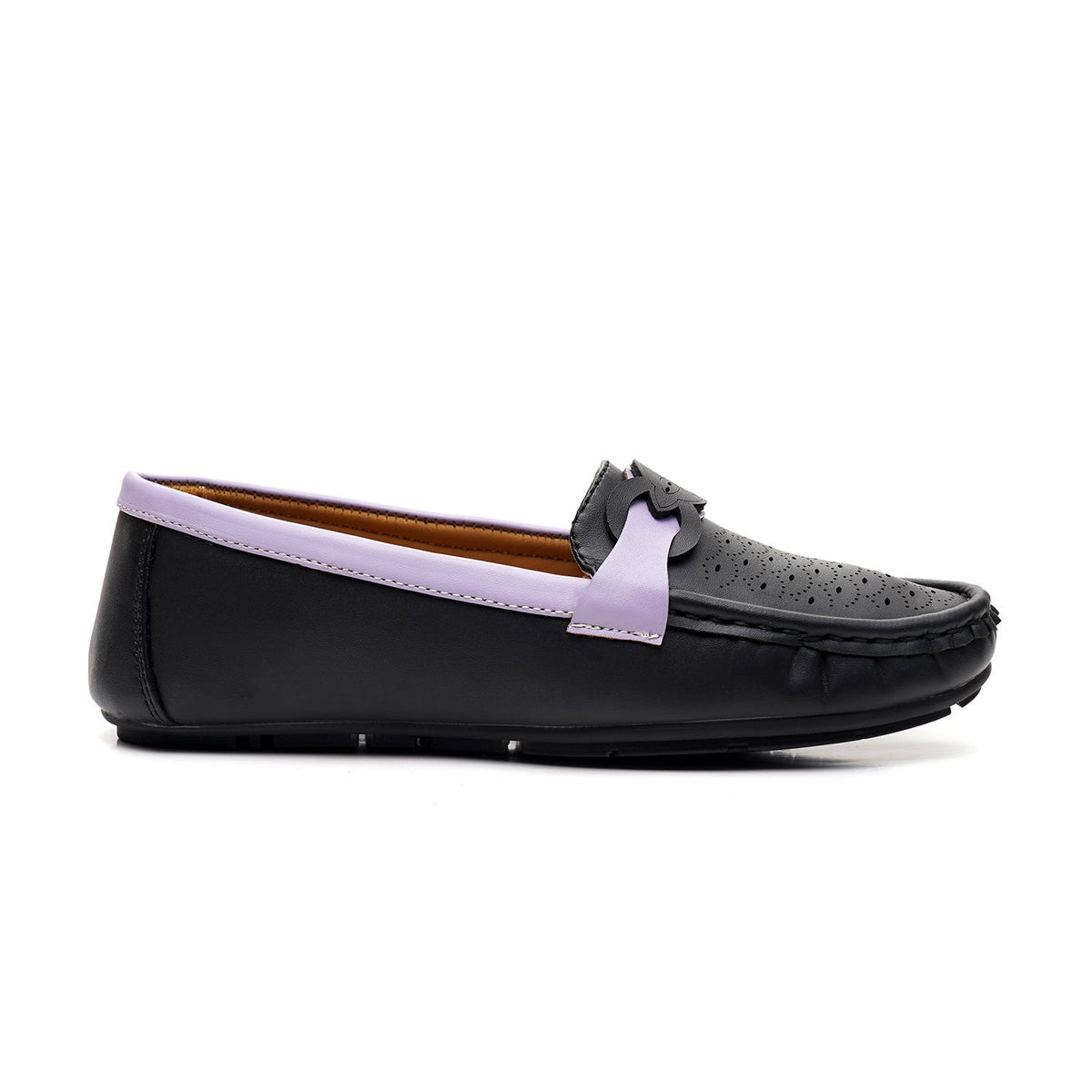 FSL-0014 BLACK