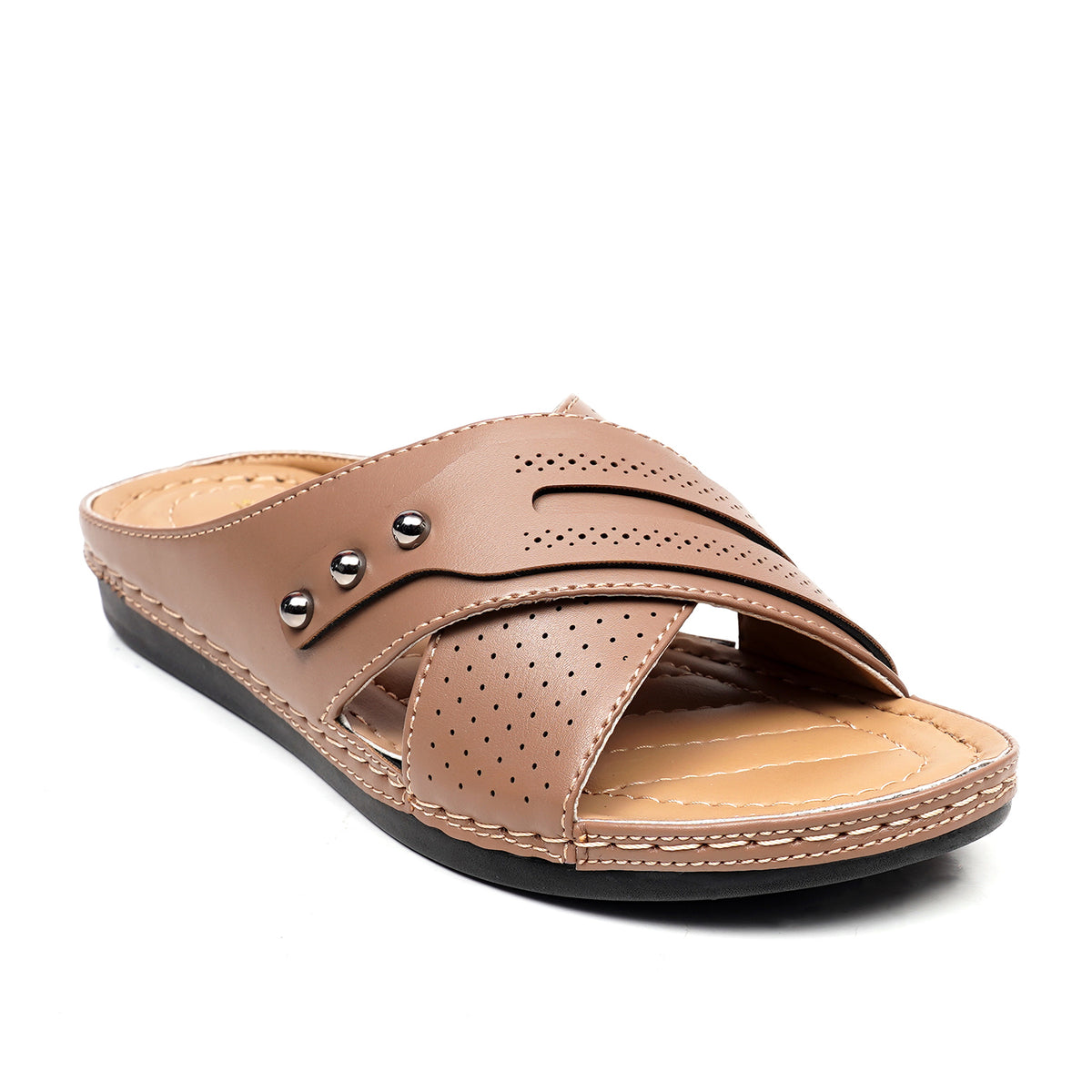 FSL-0016 CHICO