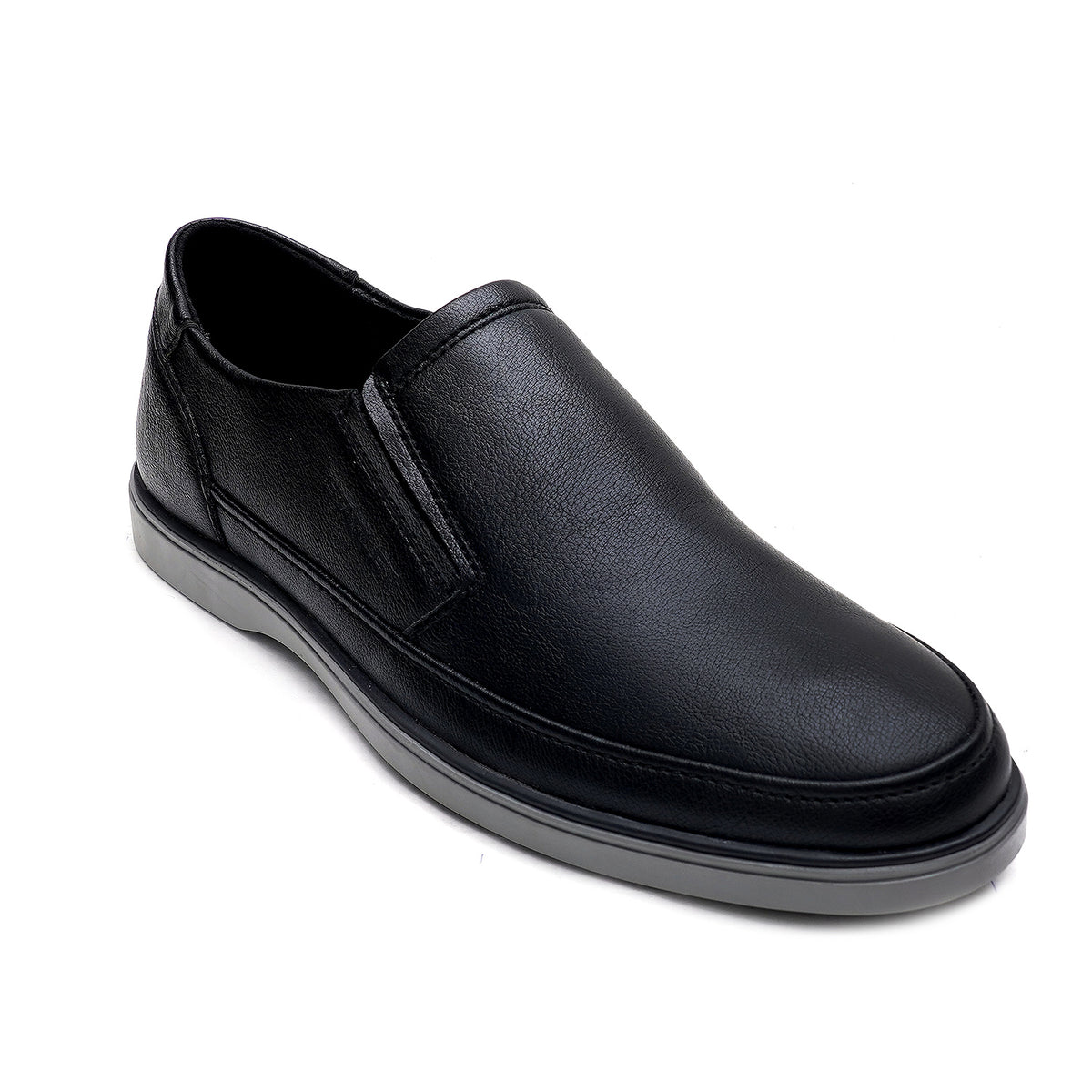 Nexor One Piece -Slip on