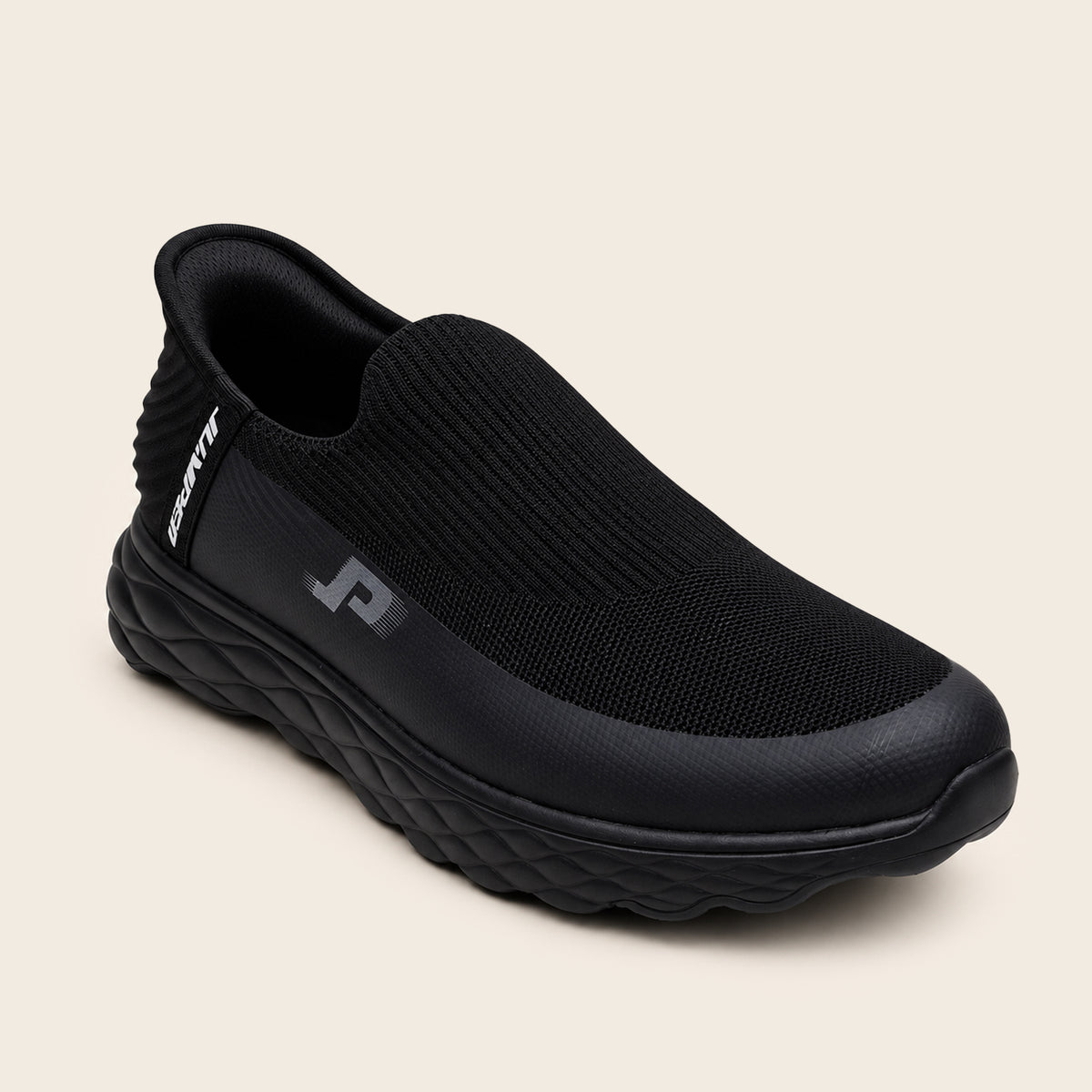 SPJ-55 BLACK