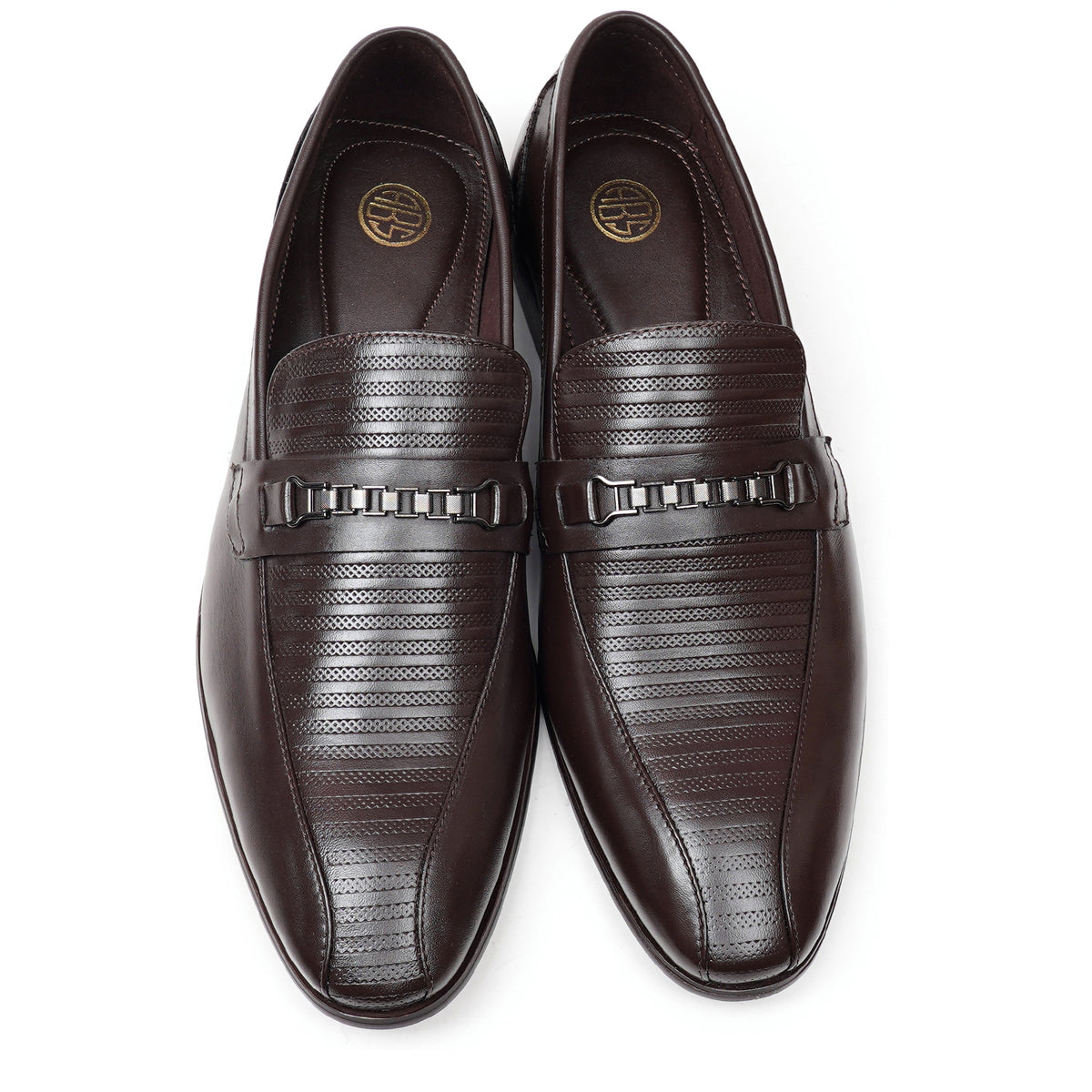 NCF-044 BROWN
