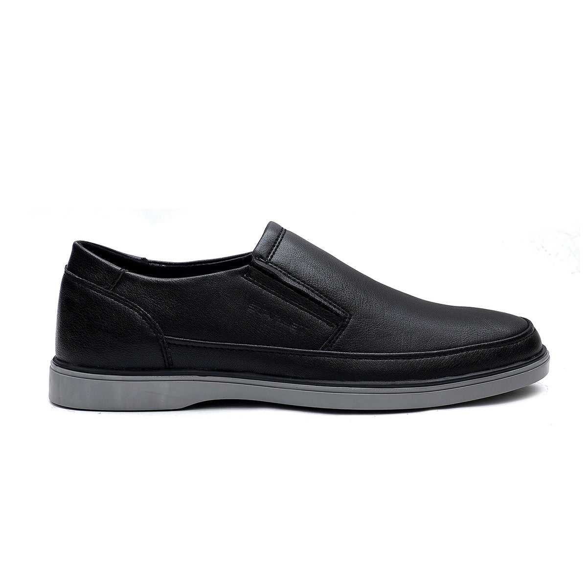 Nexor One Piece -Slip on