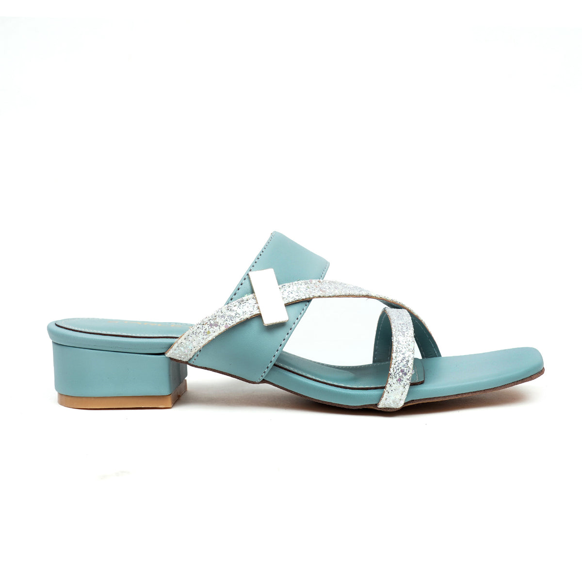 AML-0026 SKY-BLUE