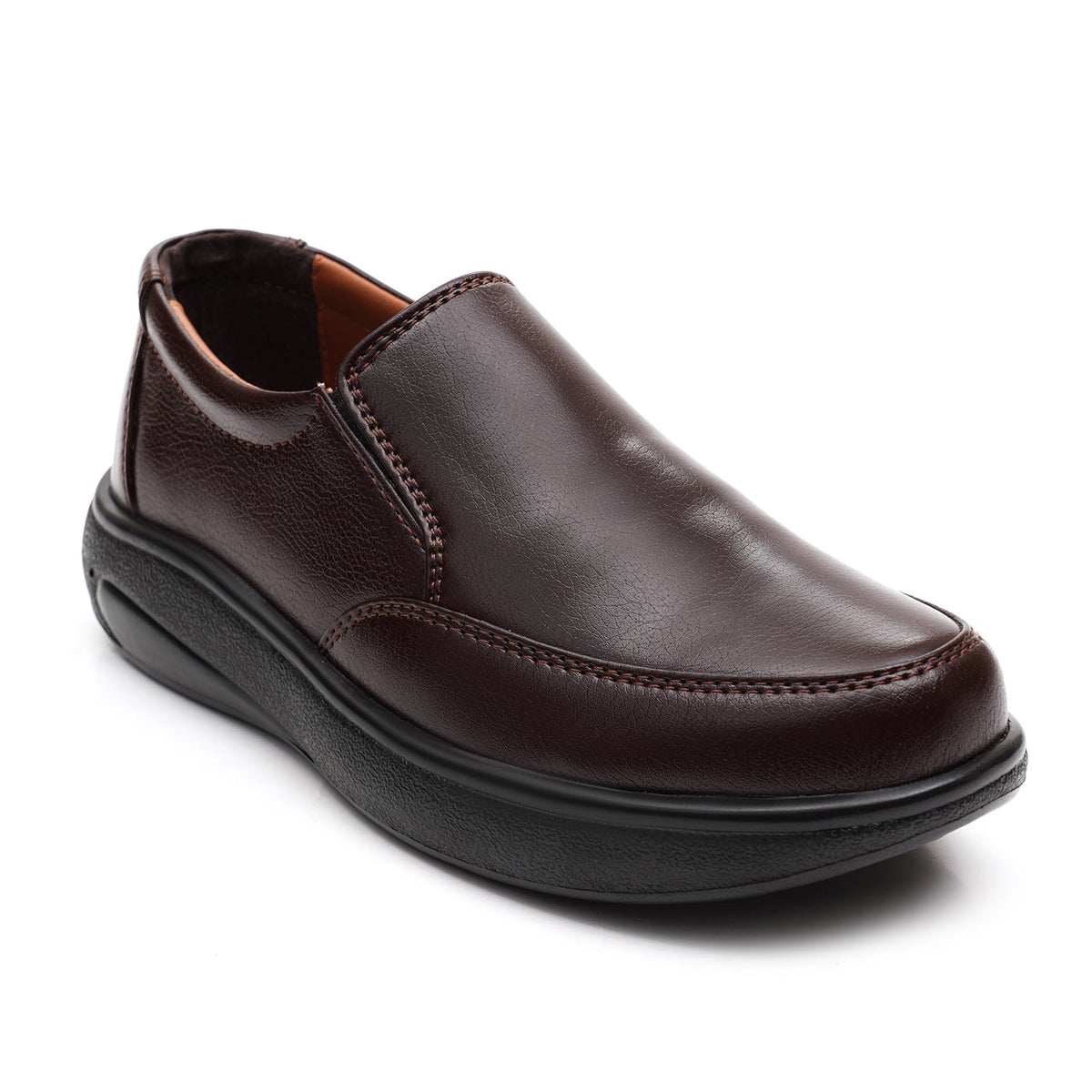 AWG-0001 BROWN