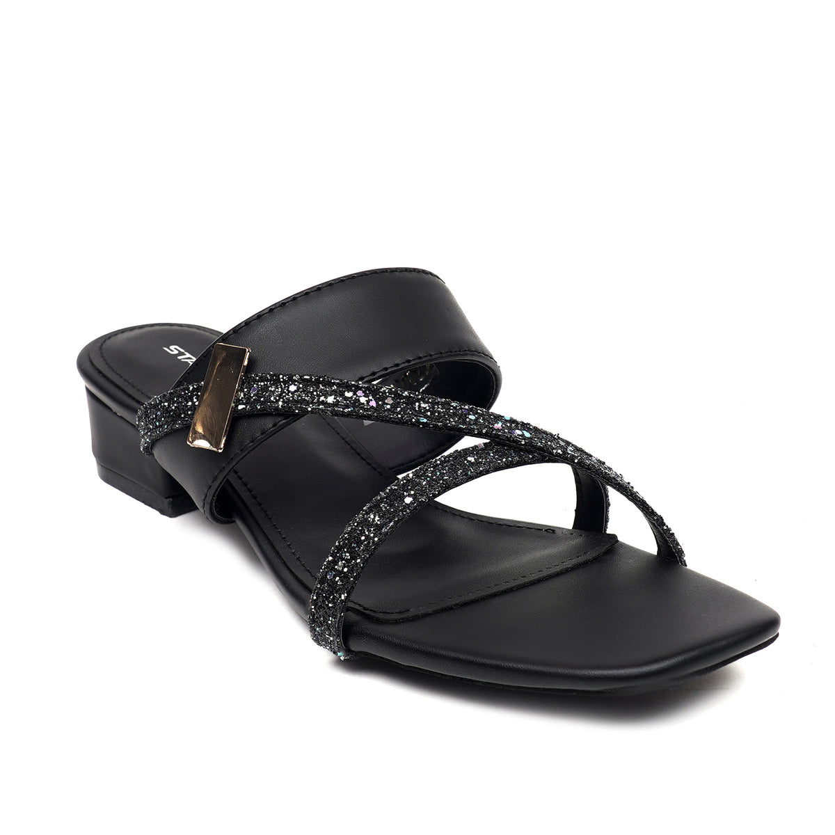 AML-0026 BLACK