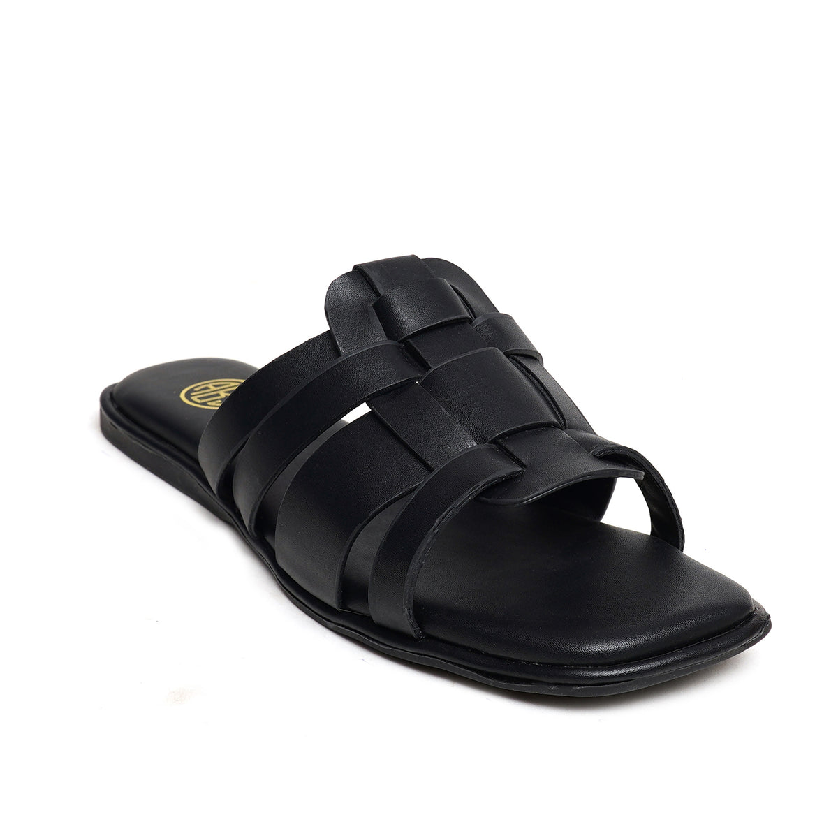 AML-0025 BLACK