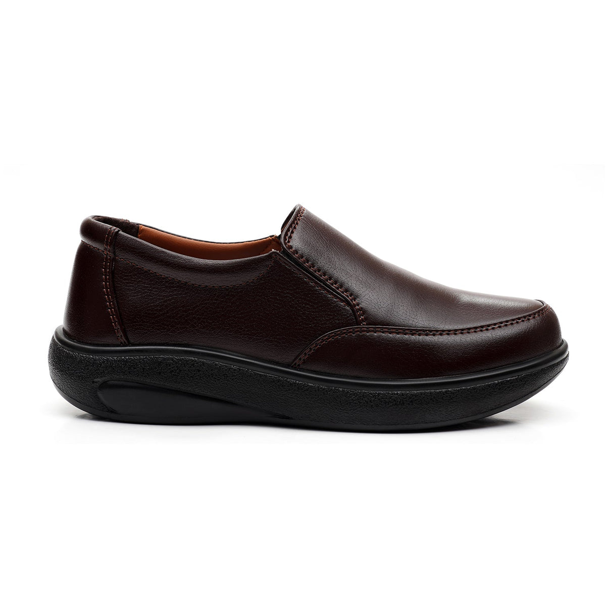 AWG-0001 BROWN