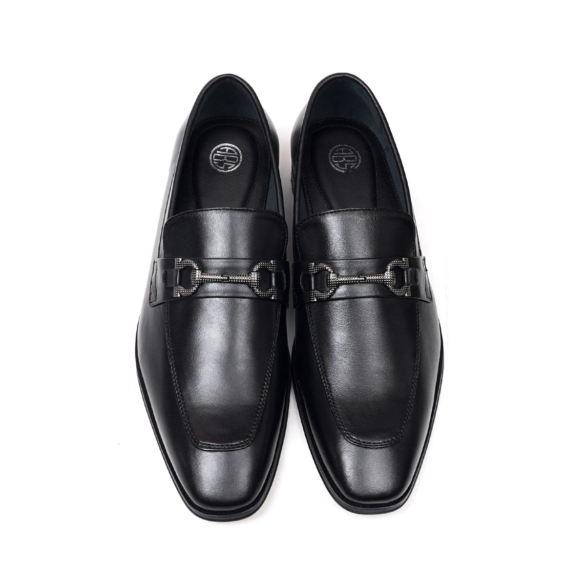 HB-017 BLACK