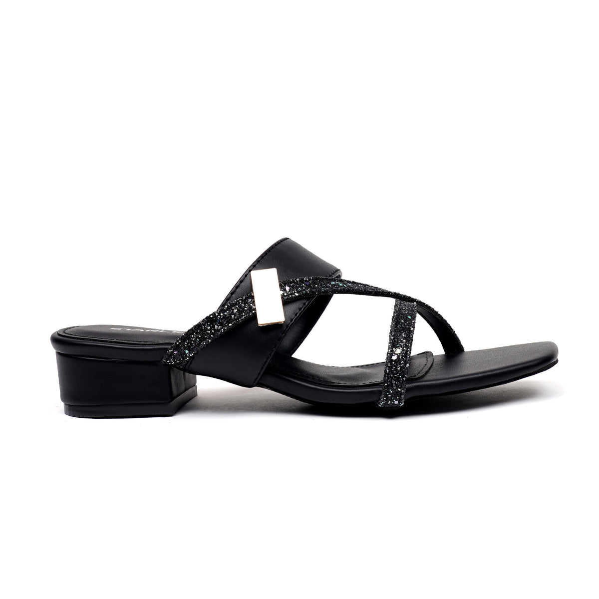 AML-0026 BLACK