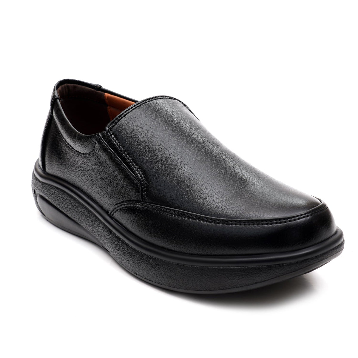 AWG-0001 BLACK