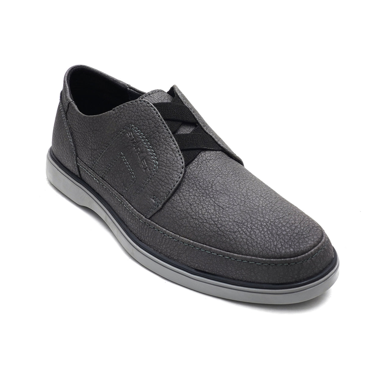 Dash Core Zegna Loafers