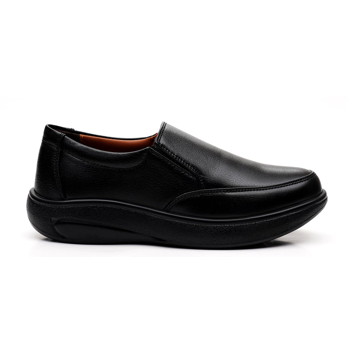 AWG-0001 BLACK