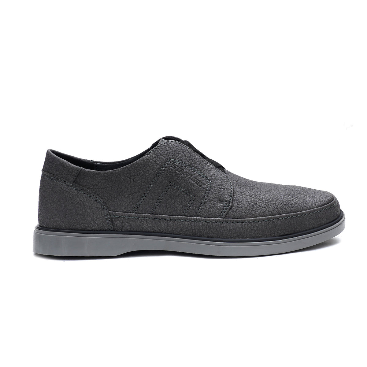 Dash Core Zegna Loafers