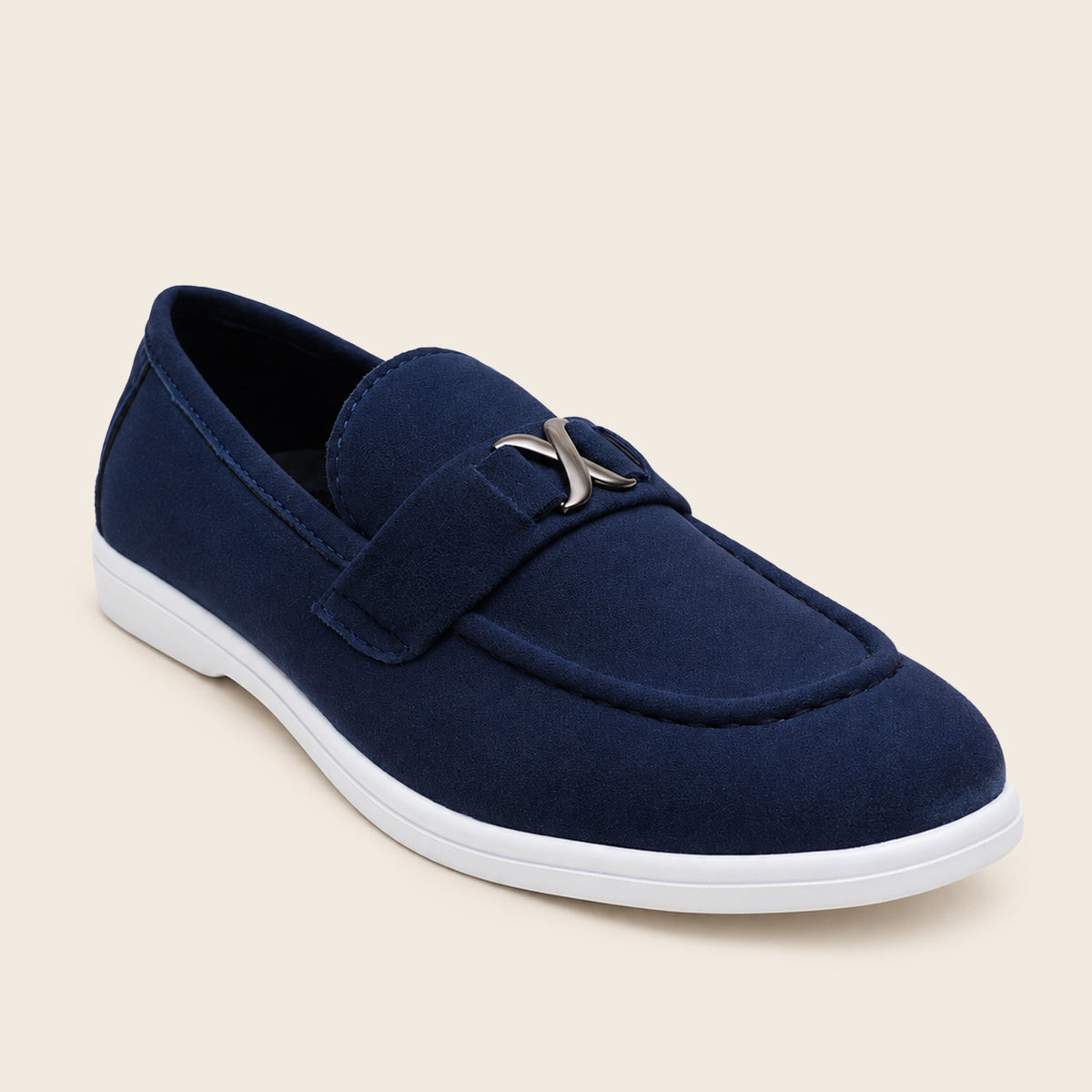 RTG-0016 NAVY
