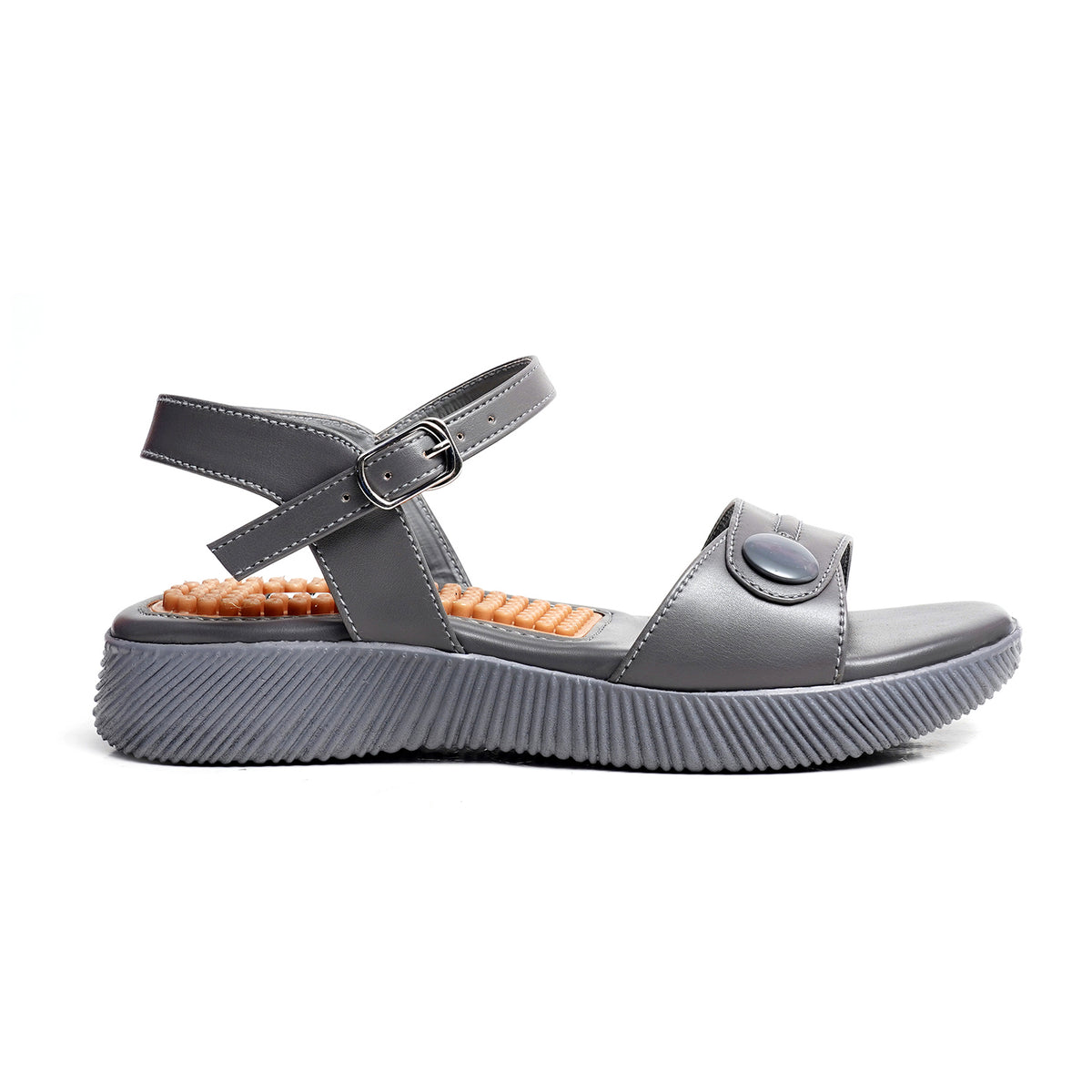 FCL-0087 GREY