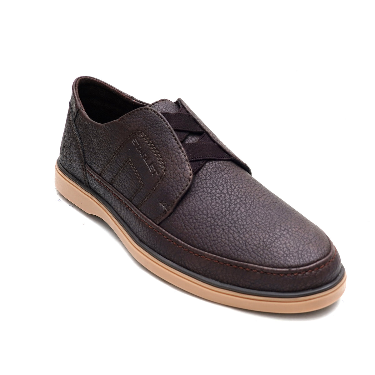 Dash Core Zegna Loafers